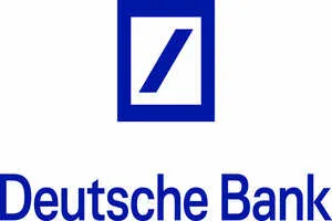 Deutsche Bank Casino